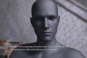 The Price of Power Episode 86