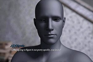 The Price of Power Episode 86