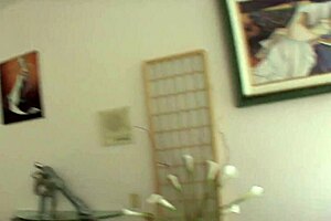 step sister was so horny, her step bro made her moan in doggystyle with small tits 😈 alex taylor