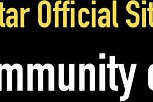 The sexy redhead siri dildo fucks herself outside on the rooftop