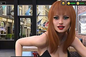 Amateur Anal Teen 18+ 90 Big Boobs Redhead Milf Big Ass Assfucking 3d Tits