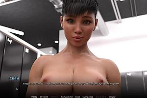 Complete Gameplay - Wvm Part 29