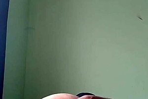 i got fucked by a brinjal