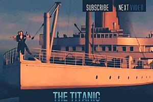 top 10 hollywood sex scenes compilation