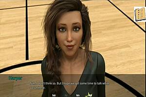 wow, wvm 99 bangs two girlfriends in the bedroom!