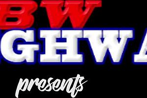 Carissma and Bones Montana engage in hardcore fucking, tattooed mother-in-law's big ass bouncing on interracial cock.