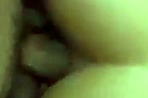 Asian Teen In Public Uber Anal Sex After Party