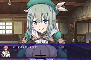 sacubus duel test tube