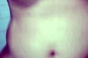 Indian Gay Bottom Enjoys Self-Golden Shower Experience