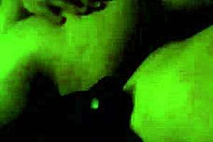 This dirty talking Latina mommy bends over for anal doggystyle