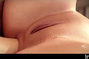 lara croft gets fucked in doggystyle and cowgirl positions