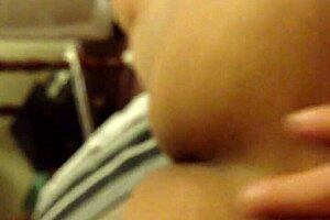 Anna Maria, that retro bj with your hubby was hot