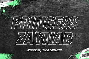 Ironing laundry escalates to hardcore fucking with huge BBC.