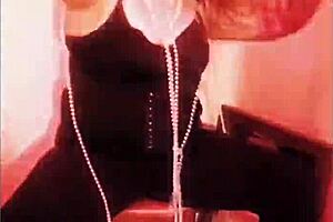 Breaking Chains and Escaping Bondage in BDSM