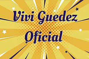 A hot gay massage turns into a hot and steamy anal sex scene