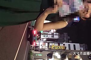 japanese teen idol caught changing in hidden shot