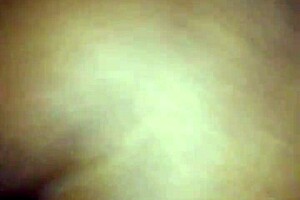 What's wetter: sloppy head or pussy with big tits and deepthroat?