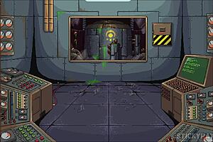 In Magical School Girl Academy, My Step Girlfriend's Intense Pussy Fuck Overwhelms Me With Pleasure! Part 3