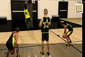 wow, wvm 99 bangs two girlfriends in the bedroom!