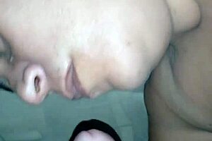 I can't believe my ex-lover is back, amateurs