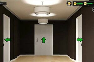 Amateur Anal Teen 18+ 90 Big Boobs Redhead Milf Big Ass Assfucking 3d Tits