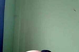 i got fucked by a brinjal