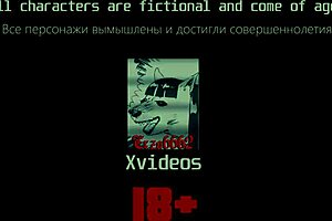 i watch ashley l get fucked by monsters in resident evil hentai