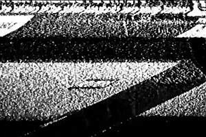 Two nurses trigger Aria Nicole's orgasms in research with Doctor Tampa filming.