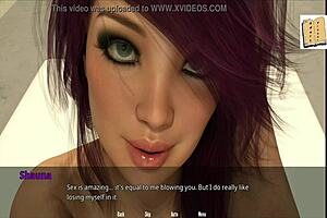 wow, wvm 99 bangs two girlfriends in the bedroom!