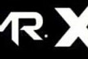 Fashionbusiness Leg Massage With Breasts In Anime Hentai