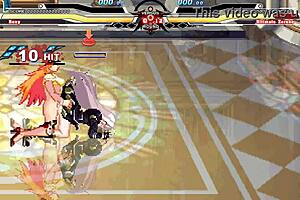 jessica battles zero paid character