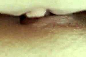 el roce de clitoris maas rico de toda mi vida, big clit cowgirl in car with tight big pussy screaming 😍