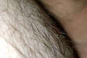 I love pounding that big ass in deep anal fucking, feeling every tight inch stretch around me