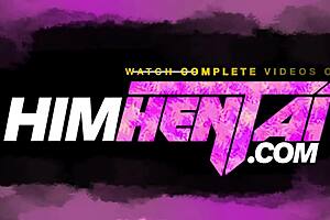 I Fuck My Two Stepsisters Hard Without a Condom in Wild Hentai. Uncensored Anime Action with Horny Teen Ass and Tits.