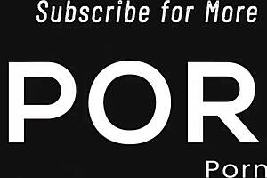 My Trainer's New Workout Makes Me Squeeze Every Drop