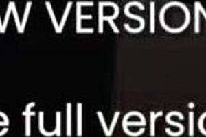 Backstage Fun Unleashes 3D Hentai Naughty Preview!