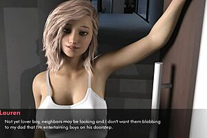 vertices 18 v 0 1 7 2023 explores game dynamics