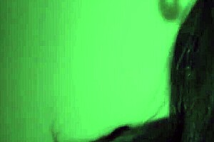 Lucky Man Fucks Latina Girlfriend And Kisses Tattooed Married Bride Riding Friend