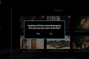 Leap of Faith Adventure