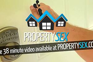 Homebuyer informs agent of big offer in property deal