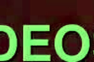 my girl dives her fingers deep into her wet pussy while masturbating