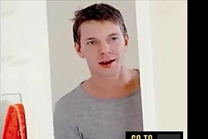 Ad compilation song griek shine like chrome