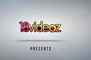 I cna't believe the wild sex party at home with sabrina violetta, it was so intense!