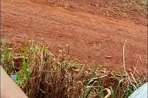 I knocked up my sister-in-law in a group bang.