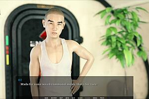 Tales From The Unending Void Episode 142