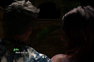 Leap of Faith Adventure