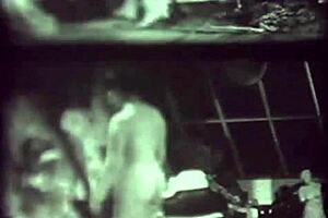 vintage taboo family confessions from a victorian gentleman