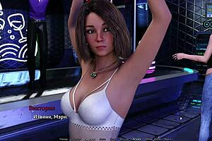 Complete Sunshine Love Gameplay Part 44