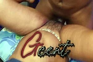 wet pussy compilation featuring masseuse, bent over, juicy tight pussy in missionary.