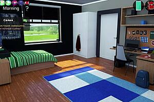 complete gameplay of milfy city part 31 1 0